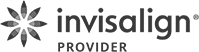 inv-provider