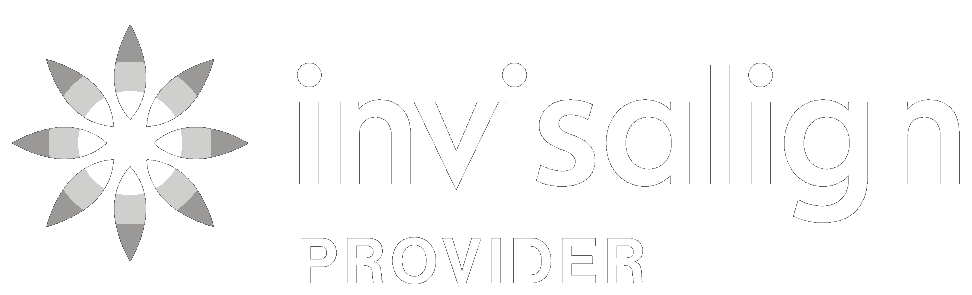 Invisalign-Provider-Logo-Charcoal-PNG