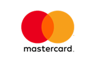Master Card Image