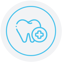 Tooth Extractions Pennant Hills