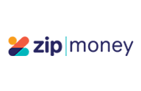 Zip Money Logo