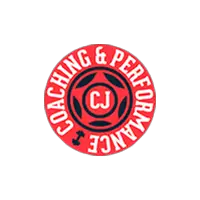 Coaching & Performance Logo